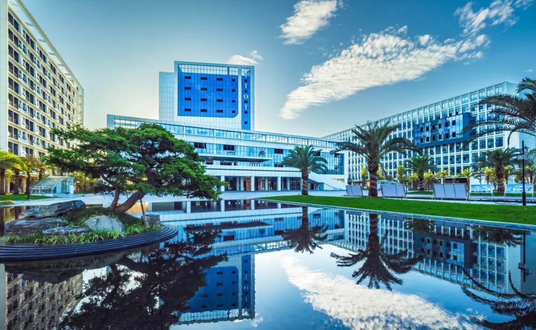 SBOBETǹѧһ廯רҵ¼ԺУѧһ廯רҵ