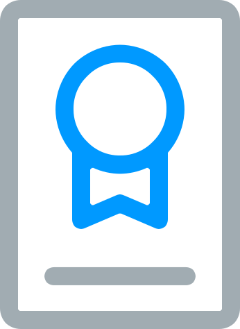 SBOBETǡ(й)